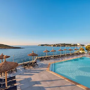 4* Hotel Florida Magaluf - Adults Only