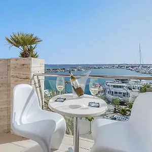 Brisa Marina Guest house