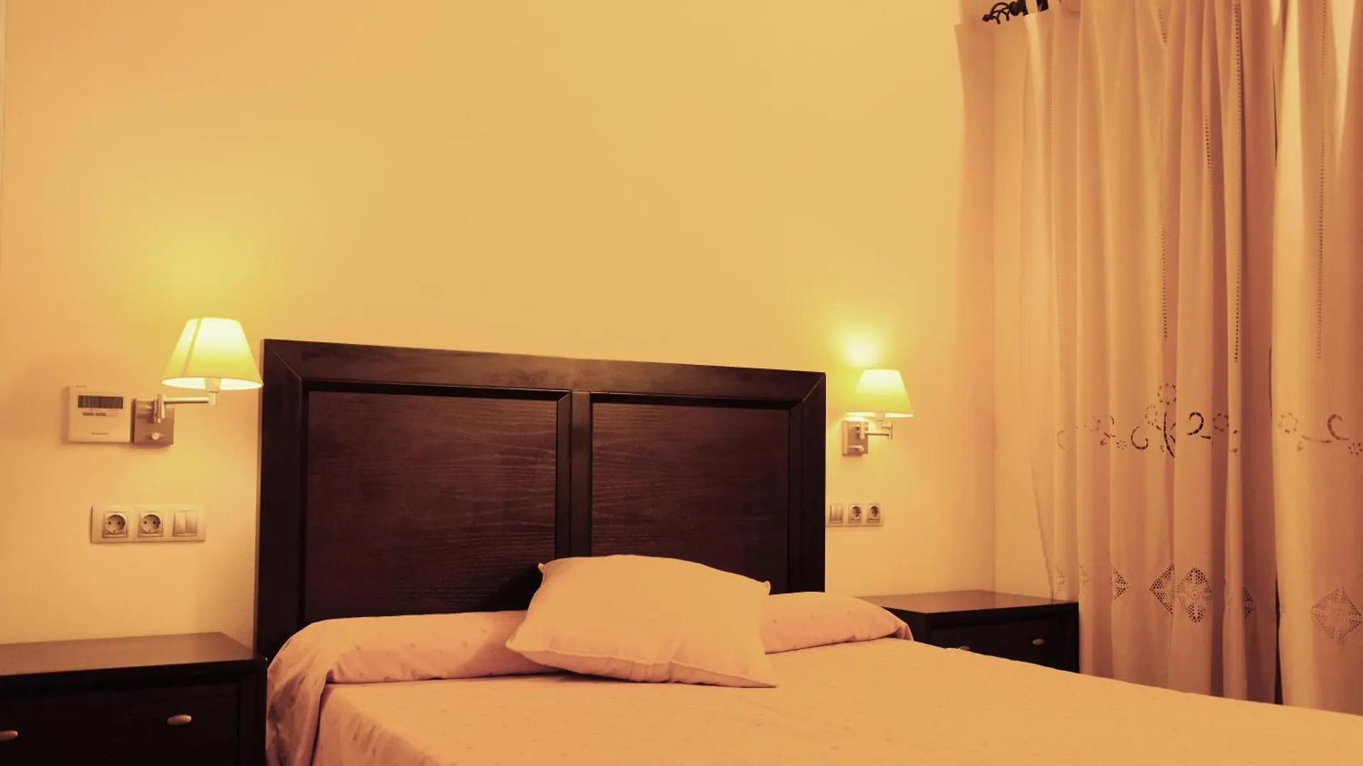 Agroturismo Son Burgues Petra  4*, Petra (Mallorca) Spain